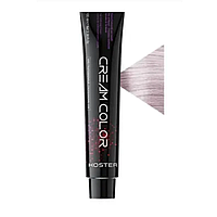 Крем-фарба Koster 10.16 Blonde Attitude, 100 мл (KOST10.16)