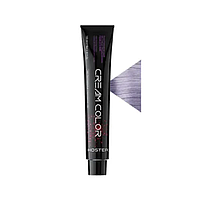 Крем-фарба Koster 10.86 Blonde Attitude, 100 мл (KOST10.86)