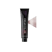 Крем-фарба Koster 10.95 Blonde Attitude, 100 мл (KOST10.95)