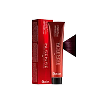 Крем-фарба Koster безаміачна 4.62 Hi Sence, 100мл (KOST4.62H)