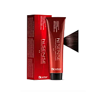 Крем-фарба Koster безаміачна 5.2 Hi Sence, 100мл (KOST5.2H)