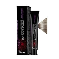 Крем-фарба Koster 9.12 Cream Color, 100 мл (KOST9.12)