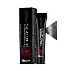 Крем-фарба Koster 9.71 Cream Color, 100 мл (KOST9.71)