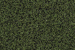 МОЗАЇЧНА ШТУКАТУРКА AIWEX DECOR (cиліконова) AW-16 (25кг)