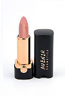 Губна помада Glam Lipstick №317