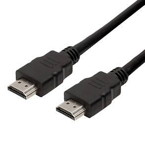 Кабель мультимедійний HDMI to HDMI 15.0m v1.4 ProfCable (ProfCable9-1500), фото 4