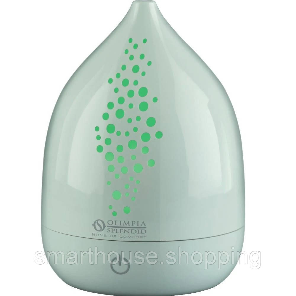 Зволожувач повітря Olimpia Splendid ASTOMI 200 (OS-99406), фото 1