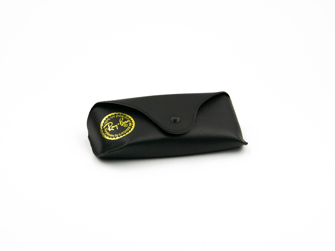 Футляр RAY BAN для окулярів (арт. 01012) черный