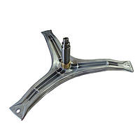 Хрестовина барабана для пральної машини Bosch Siemens 00684101, COD.745 (Італія)