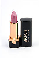 Губна помада Glam Lipstick №318