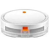 Робот-пилосос Xiaomi Robot Vacuum E5 white, фото 5