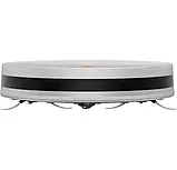 Робот-пилосос Xiaomi Robot Vacuum E5 white, фото 11