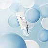 Легка сонцезахисна сироватка SKIN1004 Madagascar Centella Hyalu-Cica Water-Fit Sun Serum SPF50+ PA++++, фото 3