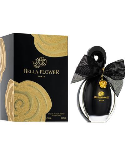 Парфумована вода Geparlys Bella Flower для жінок — edp 85 ml, фото 1