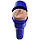Мастурбатор Fleshlight Boost Bang, фото 5