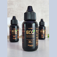 Eco Cuticle Remover Virtuoso, 30 ml