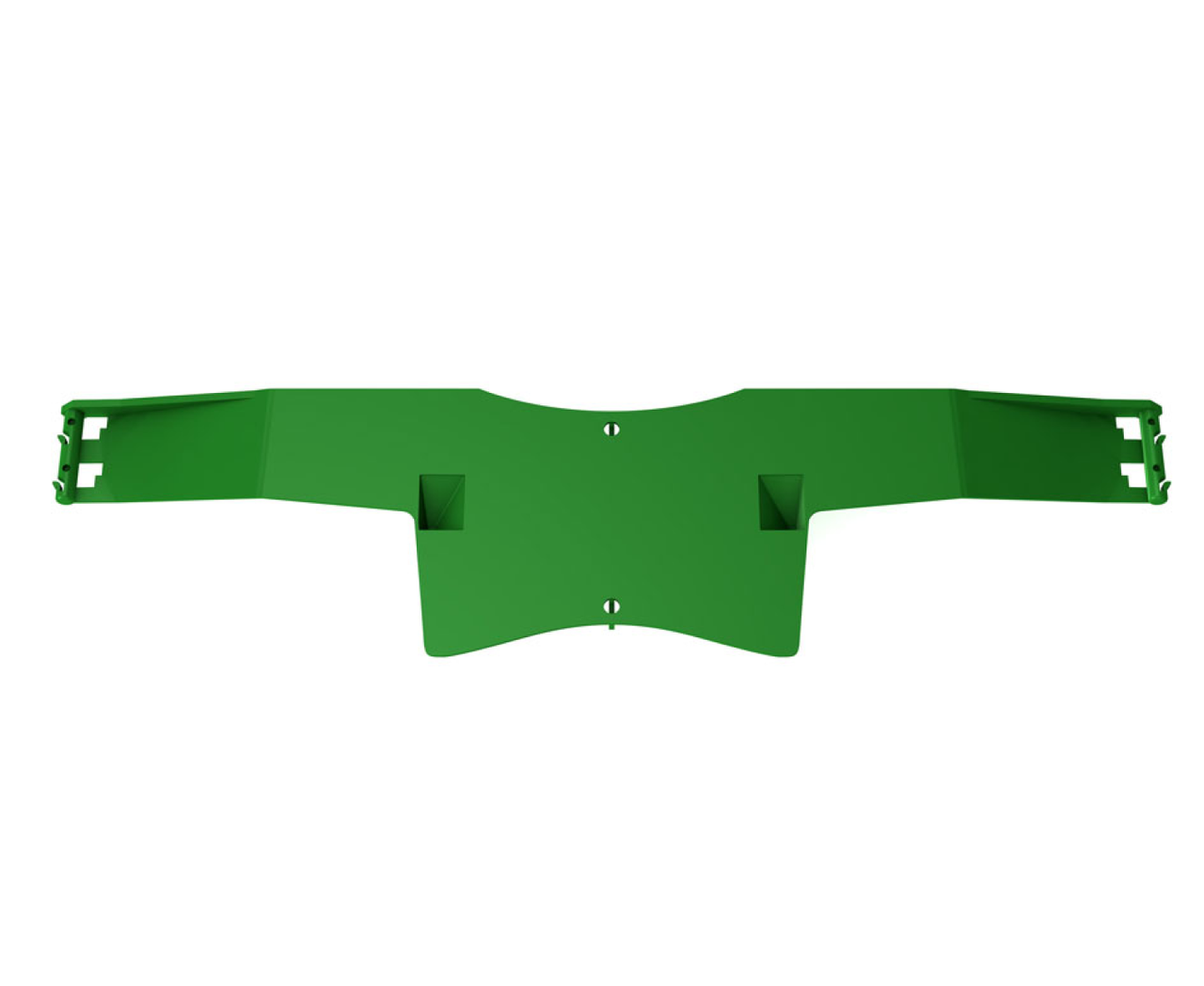 Шарнір зсувного даху L-570 мм, SESAM