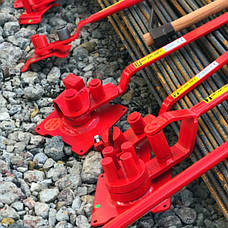 Інструменти Afacan