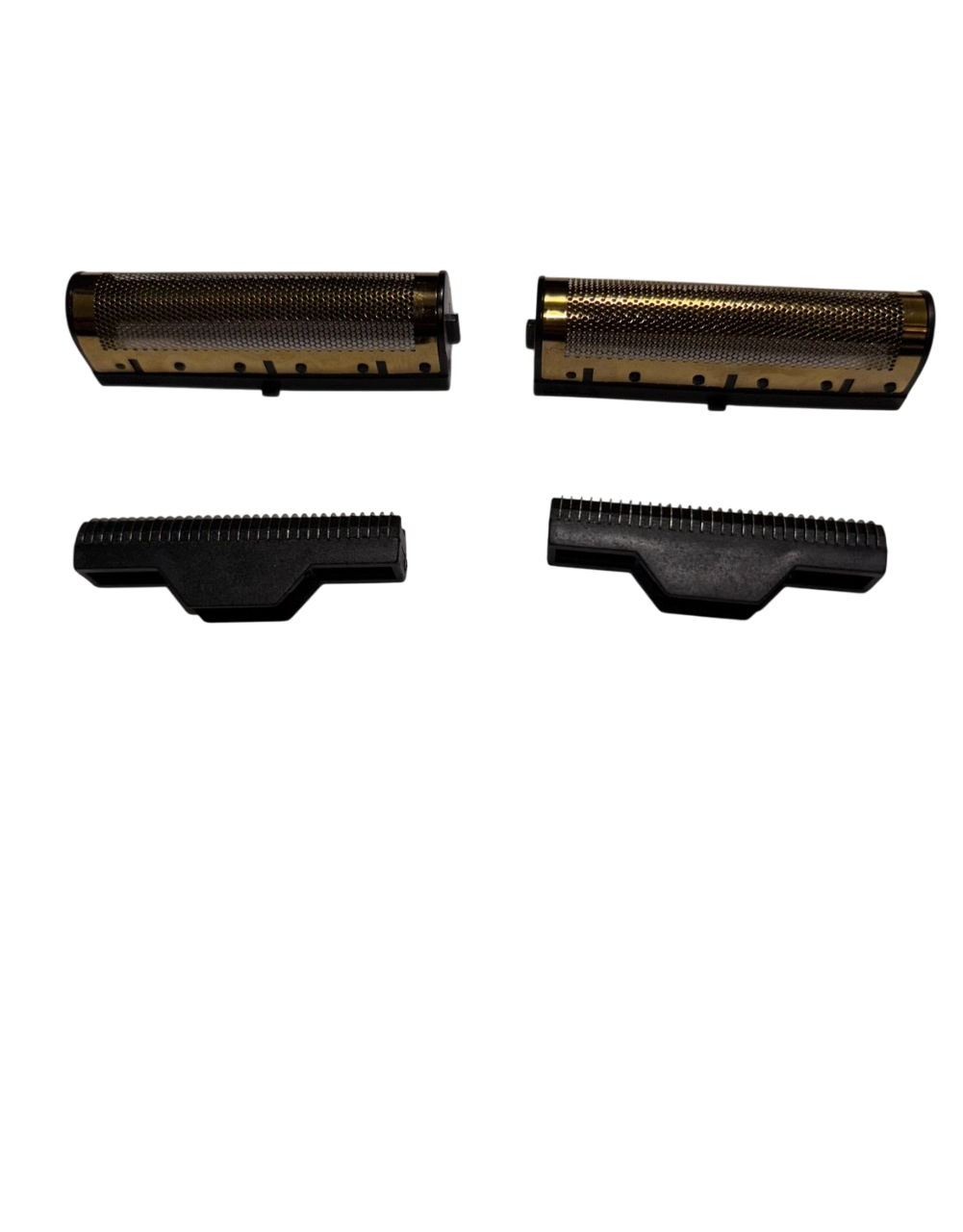 Сітки та ножі для шейвера Hots 4D Razor Brightener Shaver LK-2207 (LK-2207-002)