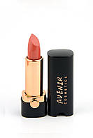 Губна помада Glam Lipstick №324