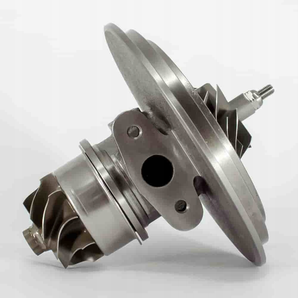 Картридж турбіни 1264-970-0004, 1264-970-0005, 1264-970-0009, 5620-197-0006, AM.S200-4, S2-041, фото 1