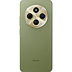 Xiaomi Redmi 14C 8/256GB Sage Green, фото 3