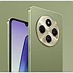Xiaomi Redmi 14C 8/256GB Sage Green, фото 4
