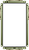Xiaomi Redmi 14C 8/256GB Sage Green, фото 5
