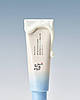 Сонцезахисний крем для обличчя Beauty of Joseon Relief Sun Aqua-Fresh: Rice + B5 SPF50+/PA++++, фото 3