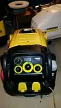 Апарат високого тиску Karcher Hds 10/20-4m (Б/У), фото 3