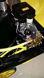 Апарат високого тиску Karcher Hds 10/20-4m (Б/У), фото 7