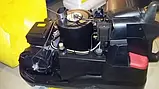 Апарат високого тиску Karcher Hds 10/20-4m (Б/У), фото 8