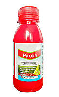 ЗЗР/ДОБРИВА Протруювач Раксіл 100мл (200кг)