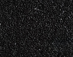 МОЗАЇЧНА ШТУКАТУРКА AIWEX DECOR (cиліконова) AW-17 (25кг)