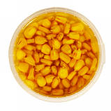 Насадка 3KBaits Кукурудза Мед 150 мл (3KB1831), фото 2