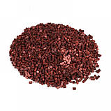 Пелетс 3KBaits Amino Кальмар-клюква 2 мм 800 г (3KB1857), фото 2