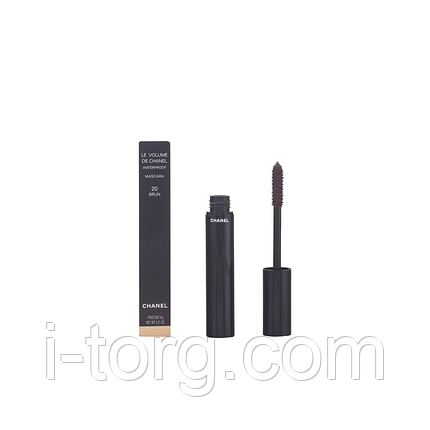 Тушь для ресниц Chanel Le Volume de Chanel, фото 1