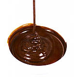 Меласа 3KBaits Часник 1000 мл (3KB1890), фото 2