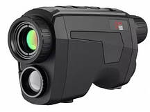 Тепловізор AGM Fuzion TM25-384