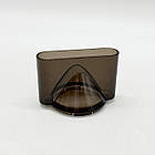 Фен для волосся з концентратором 3000Вт, Crownberg CB-2315 / Складний фен для сушіння волосся / Фен сушка для волосся, фото 4