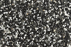 МОЗАЇЧНА ШТУКАТУРКА AIWEX DECOR (cиліконова) AW-18 (25кг)