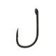 Крючок GAMAKATSU G-CARP SPECIALIST R №4, в уп. 10 шт (3KB5025), фото 3