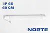 Світильник с/діод 1-NLP-1362 18W 6500K NORTE, фото 3