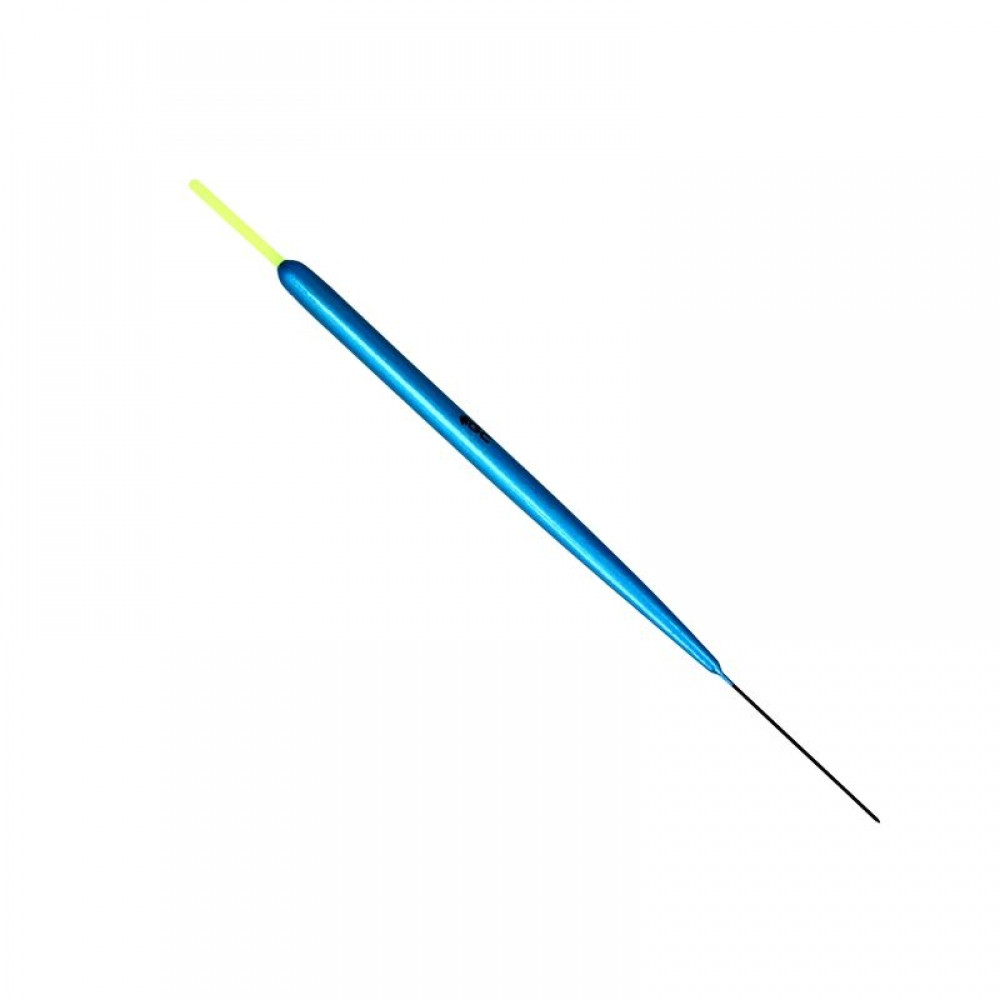 Поплавець Golden Catch A11-020 2.0 г (3KB5088)