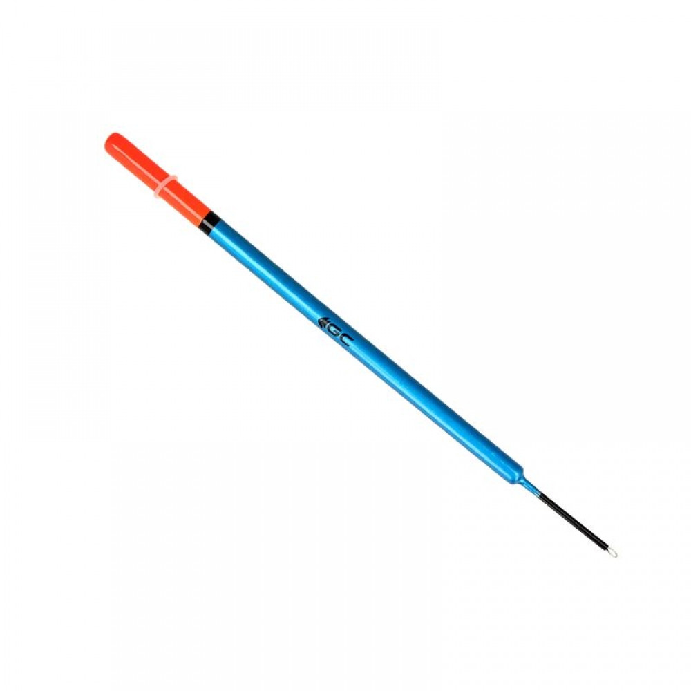 Поплавець Golden Catch B01-020 2.0 г (3KB5090)