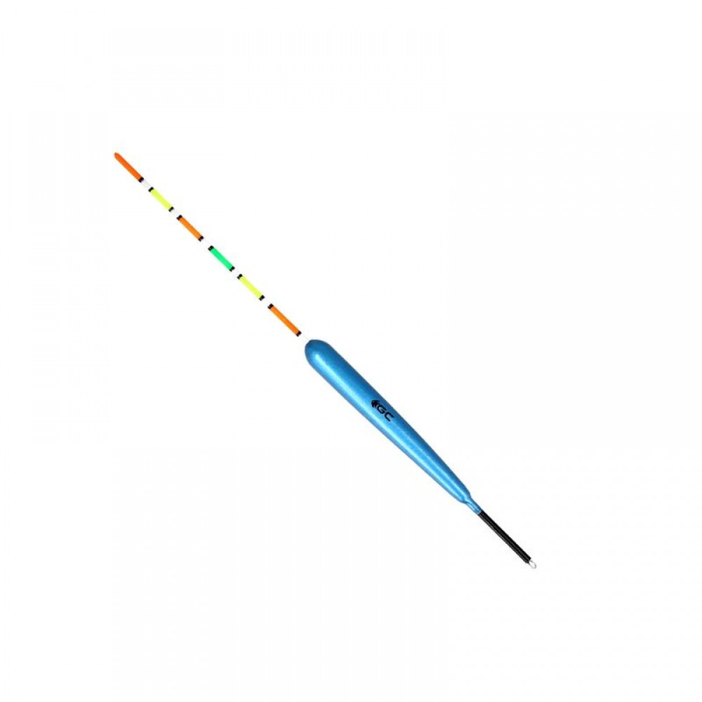 Поплавець Golden Catch B05-030 3.0 г (3KB5100)