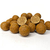 Бойли розчинні Тигровий горіх 0.9кг 24мм