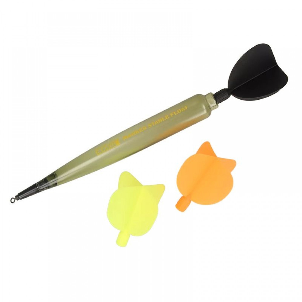 Поплавець маркерний Golden Catch G.Carp Stable Marker Float (3KB5108)
