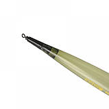 Поплавець маркерний Golden Catch G.Carp Stable Marker Float (3KB5108), фото 3