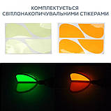 Поплавець маркерний Golden Catch G.Carp Stable Marker Float (3KB5108), фото 4